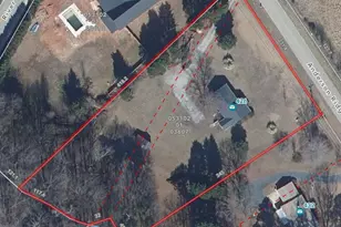 426 Anderson Ridge Rd, Greer, SC 29651 - Photo 2