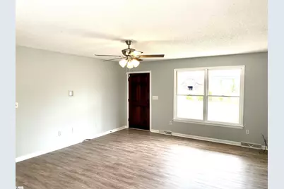 426 Anderson Ridge Road, Greer, SC 29651 - Photo 8