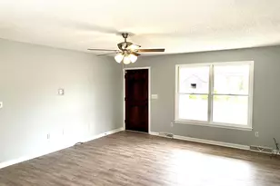 426 Anderson Ridge Rd, Greer, SC 29651 - Photo 8