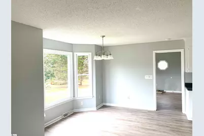 426 Anderson Ridge Road, Greer, SC 29651 - Photo 6
