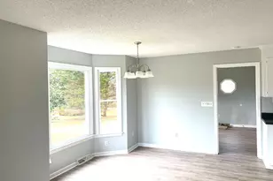 426 Anderson Ridge Rd, Greer, SC 29651 - Photo 6