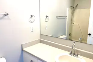 426 Anderson Ridge Rd, Greer, SC 29651 - Photo 10