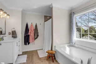 19 Bradberry Cir, Greenville, SC 29615 - Photo 20