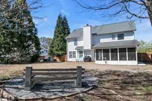 19 Bradberry Cir, Greenville, SC 29615 - Photo 30