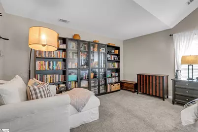 19 Bradberry Circle, Greenville, SC 29615 - Photo 18