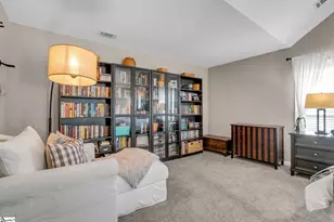 19 Bradberry Cir, Greenville, SC 29615 - Photo 18