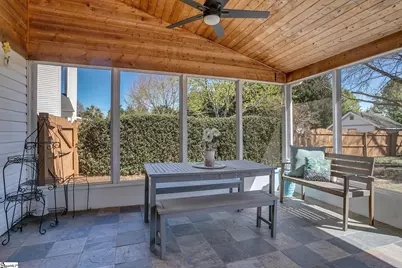 19 Bradberry Circle, Greenville, SC 29615 - Photo 28