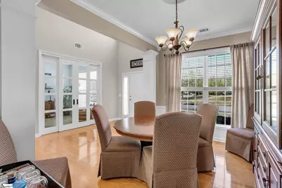 19 Bradberry Circle, Greenville, SC 29615 - Photo 6