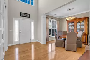 19 Bradberry Cir, Greenville, SC 29615 - Photo 4