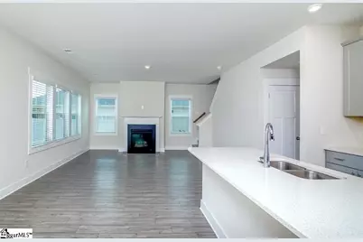 325 Roderick Lane, Greenville, SC 29605 - Photo 14