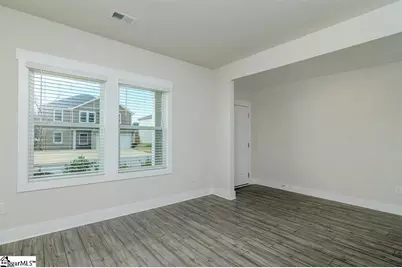 325 Roderick Lane, Greenville, SC 29605 - Photo 6