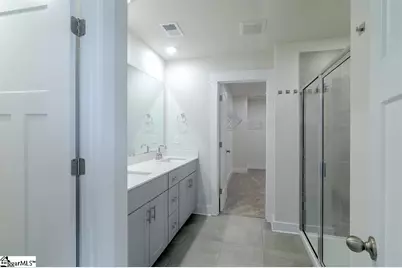 325 Roderick Lane, Greenville, SC 29605 - Photo 20