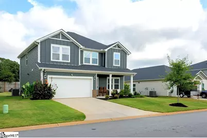 325 Roderick Lane, Greenville, SC 29605 - Photo 1