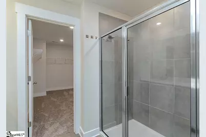 325 Roderick Lane, Greenville, SC 29605 - Photo 22