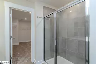 325 Roderick Ln, Greenville, SC 29605 - Photo 22