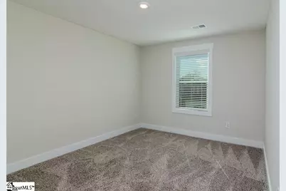 325 Roderick Lane, Greenville, SC 29605 - Photo 30