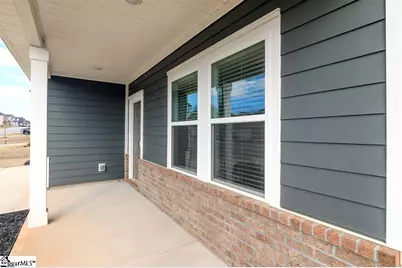 325 Roderick Lane, Greenville, SC 29605 - Photo 4