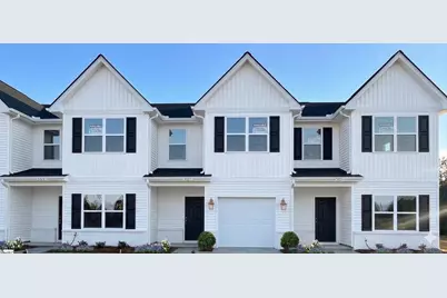 632 Farcroft Trail #Lot 124, Roebuck, SC 29376 - Photo 1