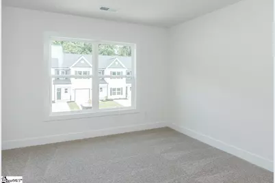 628 Farcroft Trail #Lot 126, Roebuck, SC 29376 - Photo 26