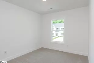 628 Farcroft Trl, Roebuck, SC 29376 - Photo 28