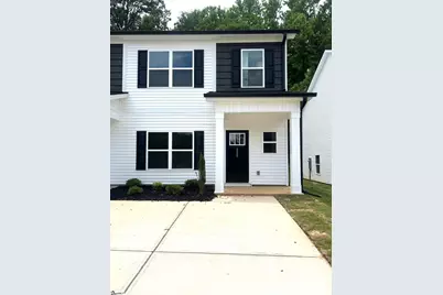 626 Farcroft Trail #Lot 127, Roebuck, SC 29376 - Photo 1