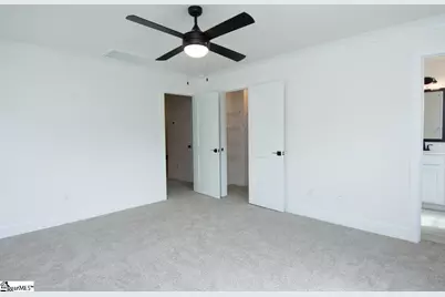 626 Farcroft Trail #Lot 127, Roebuck, SC 29376 - Photo 18