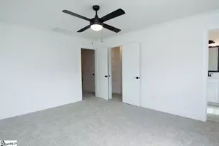 626 Farcroft Trl, Roebuck, SC 29376 - Photo 18