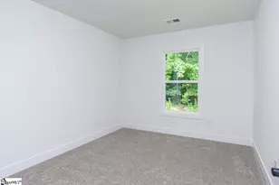 626 Farcroft Trl, Roebuck, SC 29376 - Photo 24