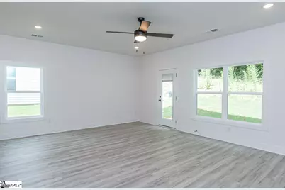 626 Farcroft Trail #Lot 127, Roebuck, SC 29376 - Photo 8