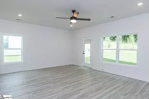 626 Farcroft Trl, Roebuck, SC 29376 - Photo 8