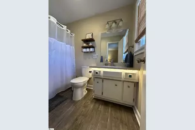 111 Cox Street, Travelers Rest, SC 29690 - Photo 14