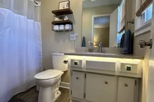 111 Cox St, Travelers Rest, SC 29690 - Photo 14