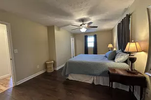 111 Cox St, Travelers Rest, SC 29690 - Photo 12