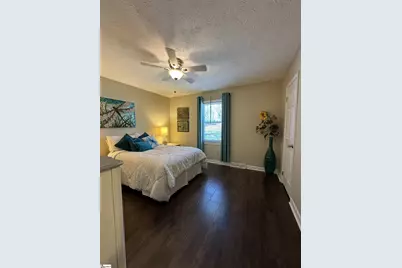 111 Cox Street, Travelers Rest, SC 29690 - Photo 8