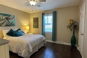 111 Cox St, Travelers Rest, SC 29690 - Photo 8