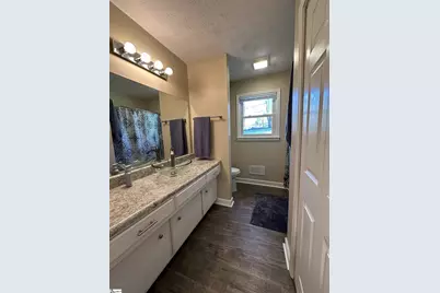 111 Cox Street, Travelers Rest, SC 29690 - Photo 10