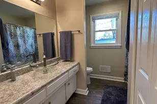 111 Cox St, Travelers Rest, SC 29690 - Photo 10