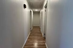 111 Cox St, Travelers Rest, SC 29690 - Photo 6