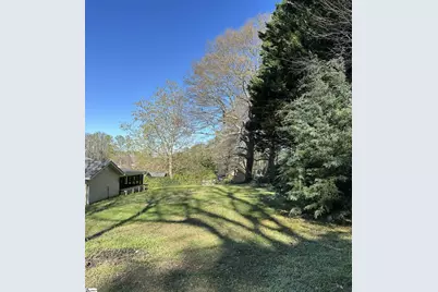 111 Cox Street, Travelers Rest, SC 29690 - Photo 20