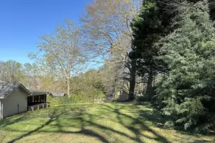 111 Cox St, Travelers Rest, SC 29690 - Photo 20