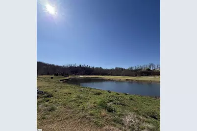 609 Garden Market Drive, Travelers Rest, SC 29690 - Photo 1