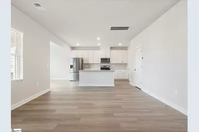 706 Cozy Bluff Road, Spartanburg, SC 29301 - Photo 4