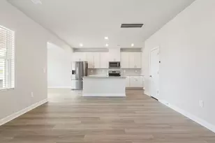 706 Cozy Blf Rd, Spartanburg, SC 29301 - Photo 4