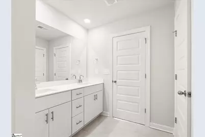 706 Cozy Bluff Road, Spartanburg, SC 29301 - Photo 10