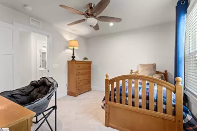 356 Hollythorpe Lane, Fountain Inn, SC 29644 - Photo 24