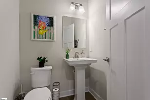 356 Hollythorpe Ln, Fountain Inn, SC 29644 - Photo 6