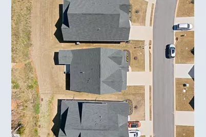 356 Hollythorpe Lane, Fountain Inn, SC 29644 - Photo 34