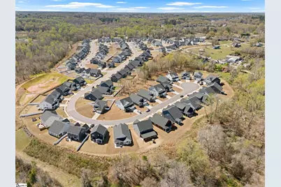 356 Hollythorpe Lane, Fountain Inn, SC 29644 - Photo 36