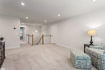 356 Hollythorpe Lane, Fountain Inn, SC 29644 - Photo 22