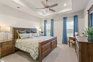 356 Hollythorpe Ln, Fountain Inn, SC 29644 - Photo 16